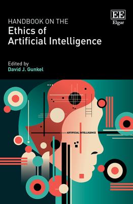 Handbook on the ethics of artificial intelligence